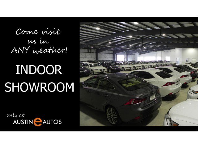 Used 2023 Volkswagen ID.4 Pro S image 13