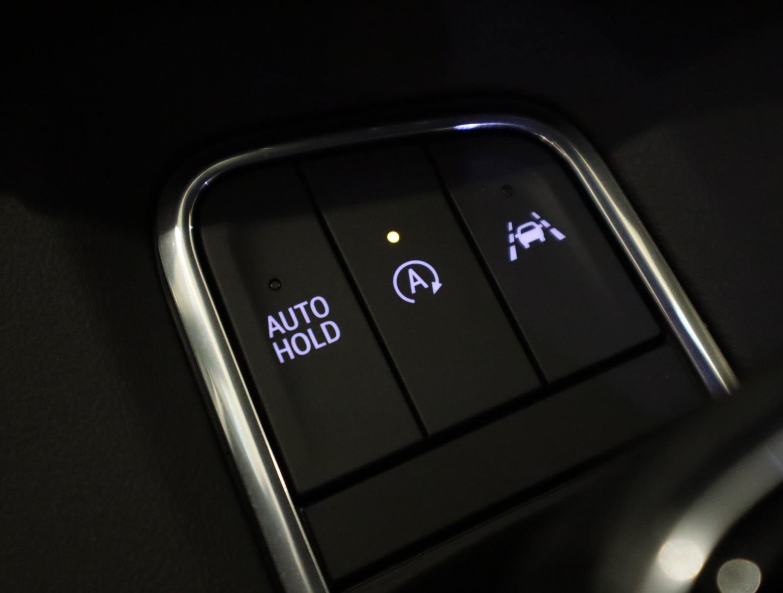 Used 2024 Cadillac Escalade Premium Luxury AWD/4WD image 36