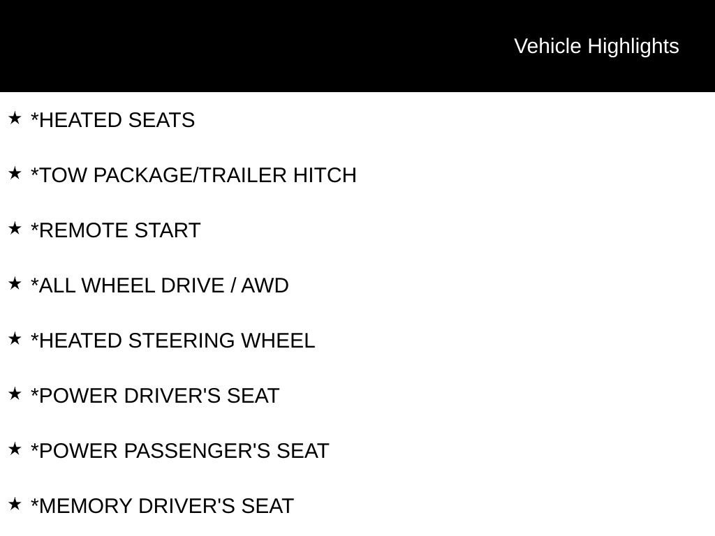 Used 2024 Ford Expedition Max XLT image 7