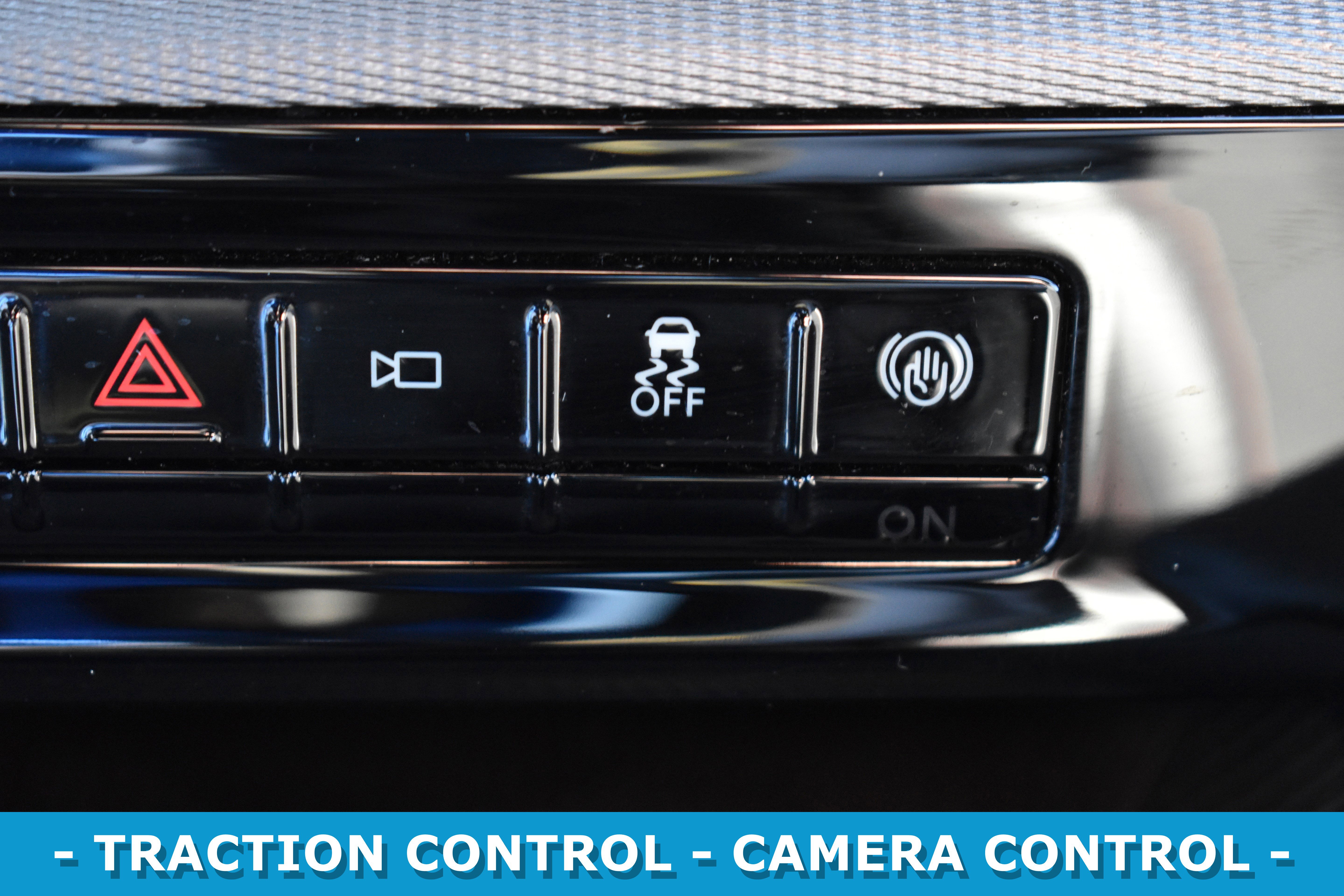 Used 2025 Ford Explorer ST-Line image 15