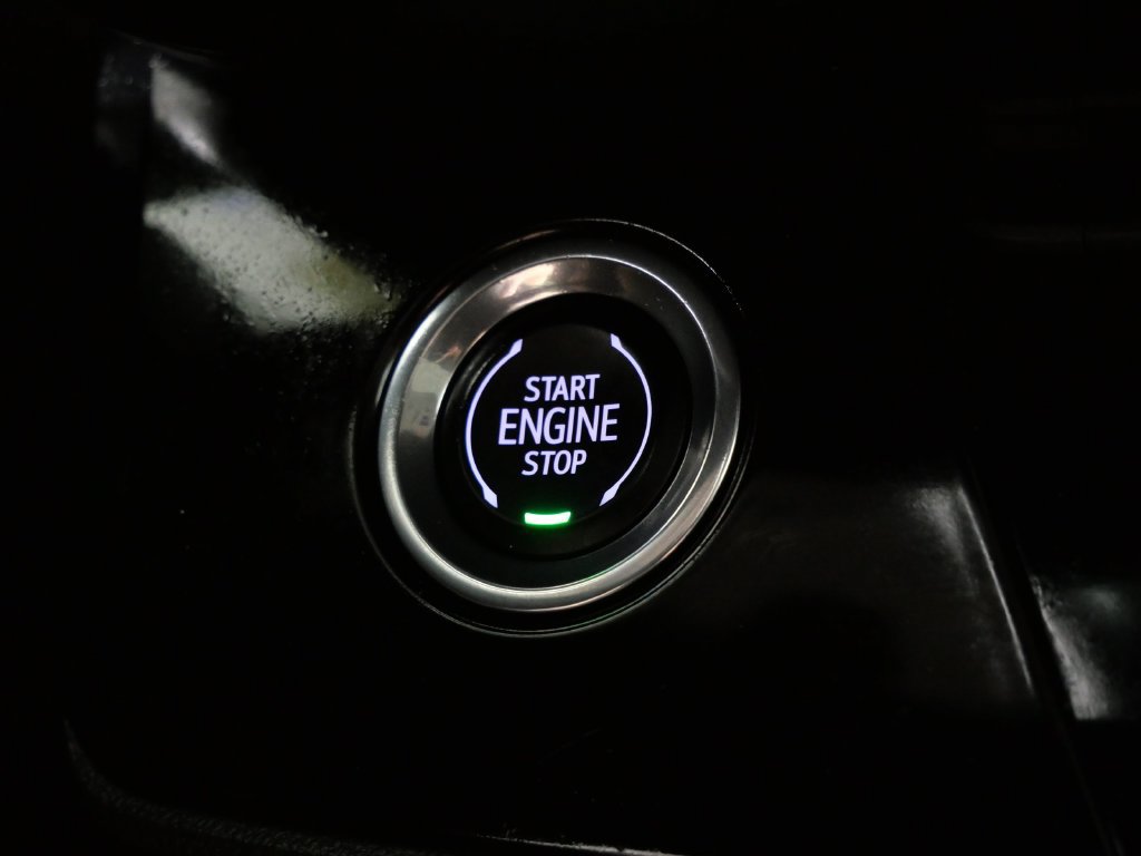 Used 2025 Buick Envision Avenir AWD/4WD image 27