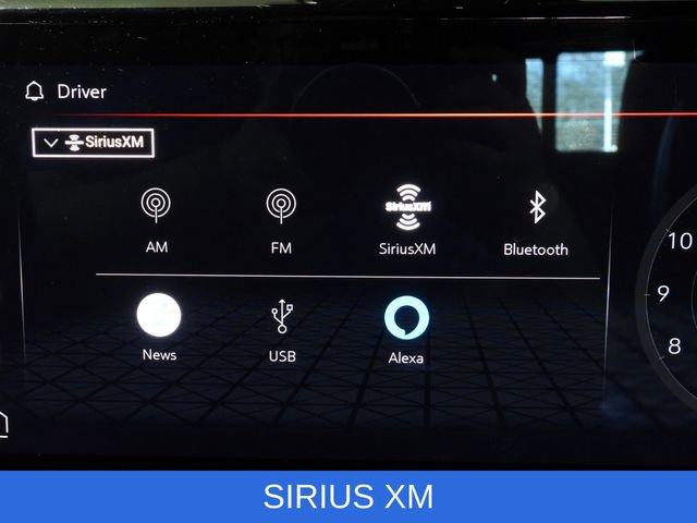 Used 2024 GMC Sierra 1500 Denali w/ Technology Package image 14