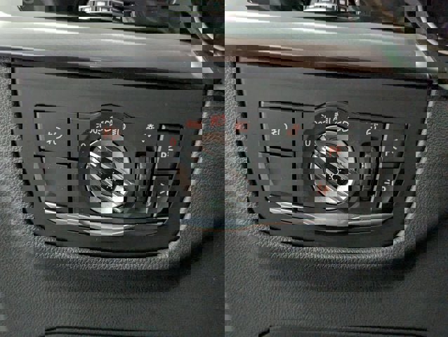 Used 2018 BMW X3 xDrive30i image 30