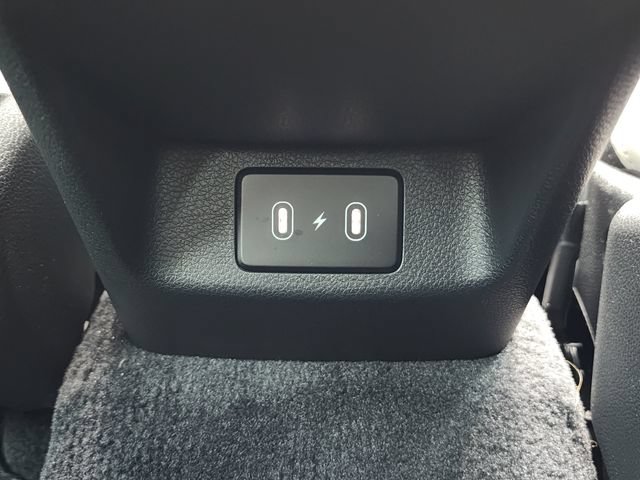 Certified 2026 Kia K5 GT-Line FWD image 17