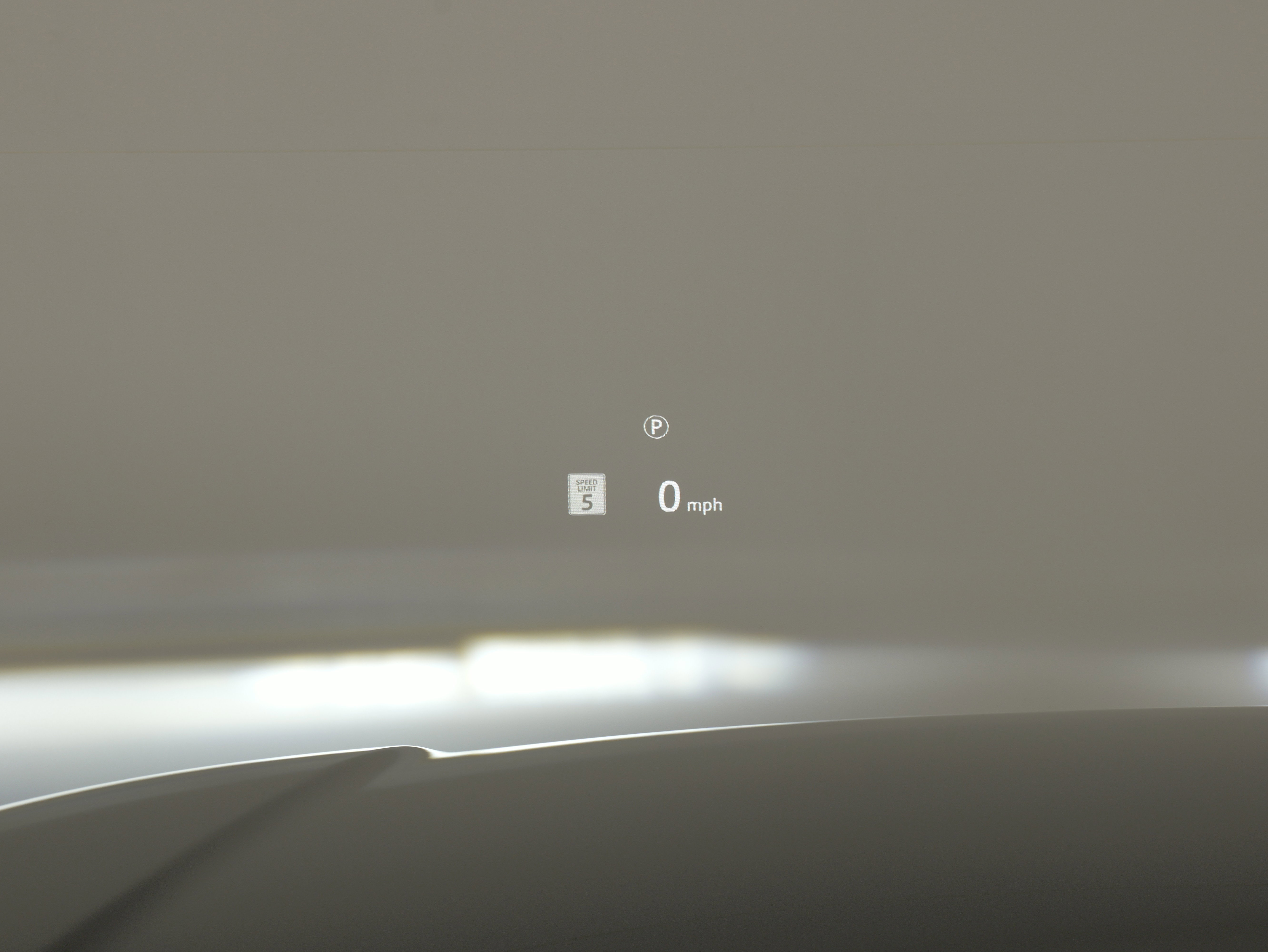 Used 2025 Land Rover Range Rover Autobiography image 52