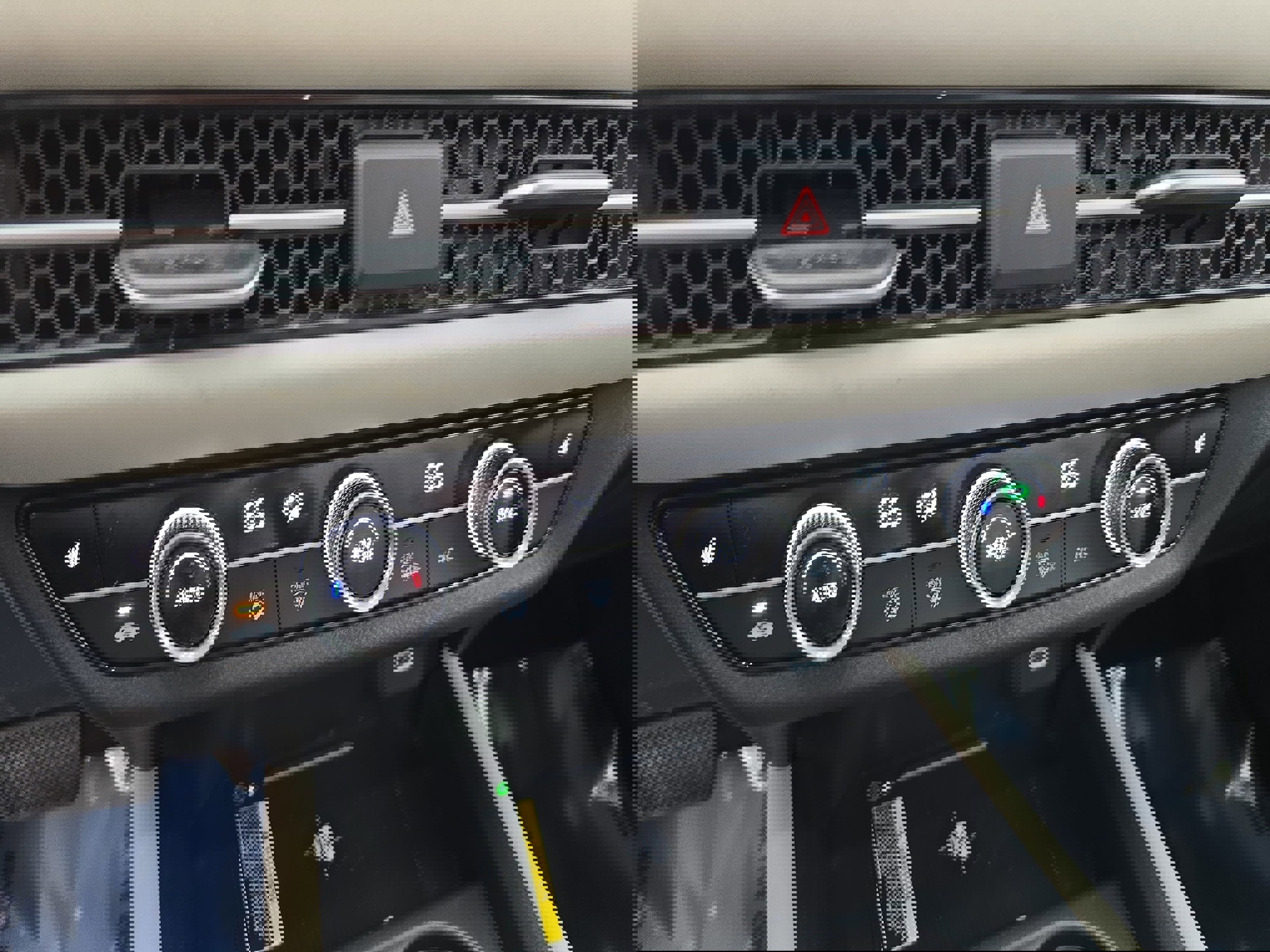 Used 2024 Honda HR-V EX-L image 21