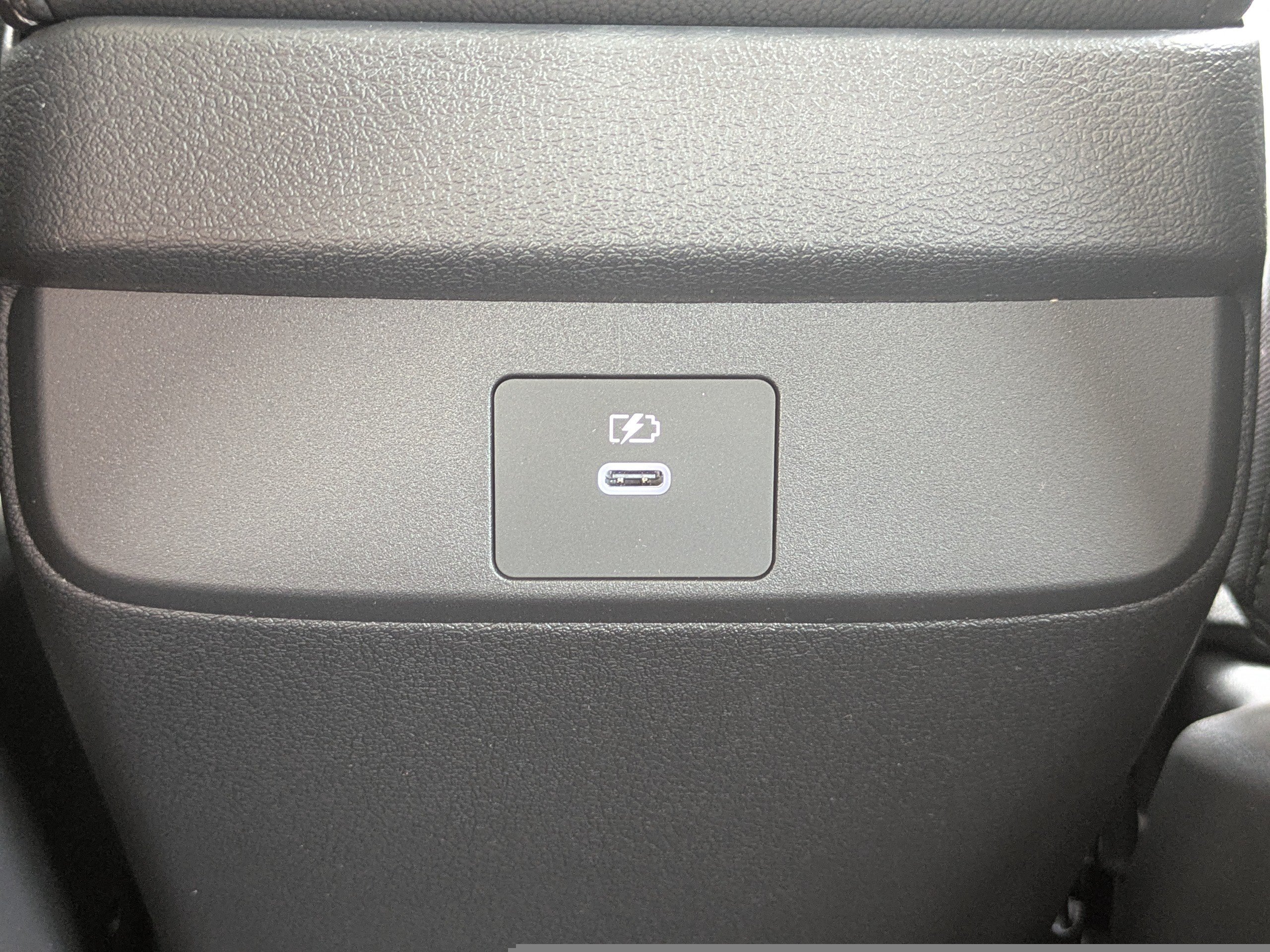 New 2026 Nissan Sentra SV w/ SV Convenience Package FWD image 14