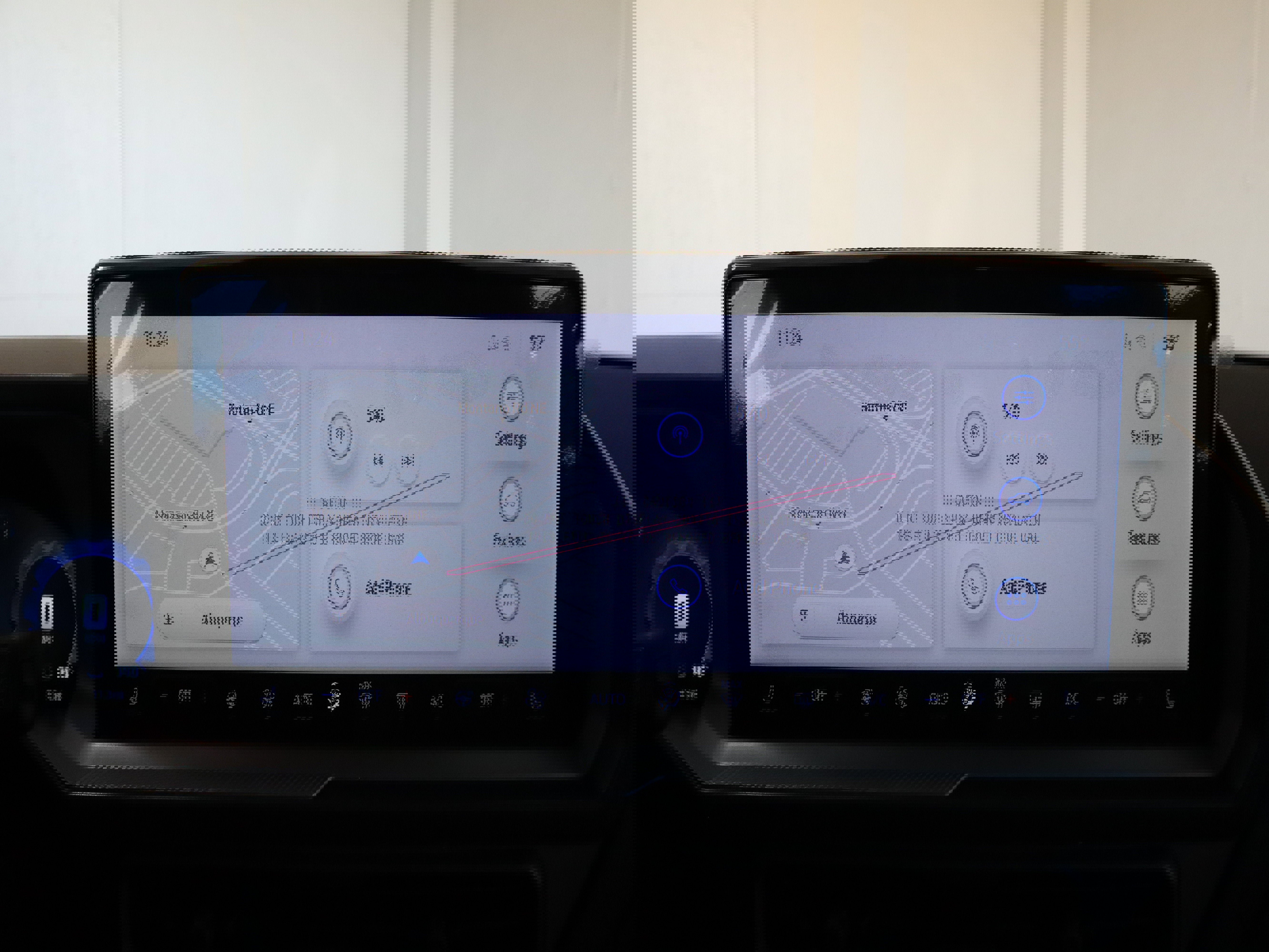 New 2025 Ford Bronco Sport Badlands w/ Badlands Tech Package image 26