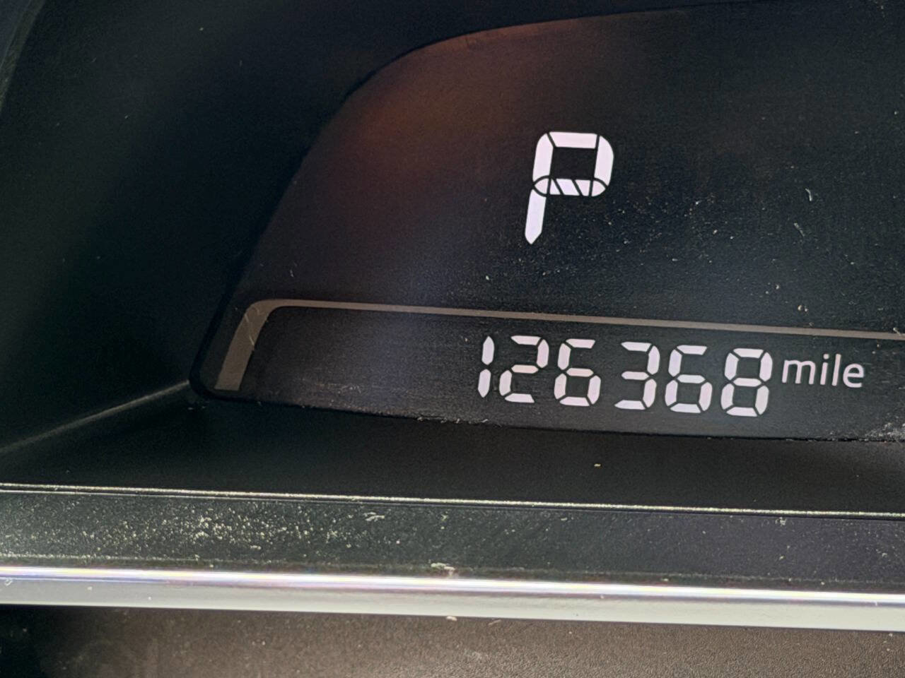 Used 2015 MAZDA MAZDA3 s Grand Touring FWD image 41