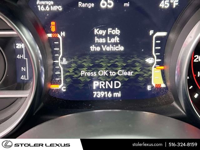 Used 2021 Jeep Wrangler Unlimited Rubicon image 27