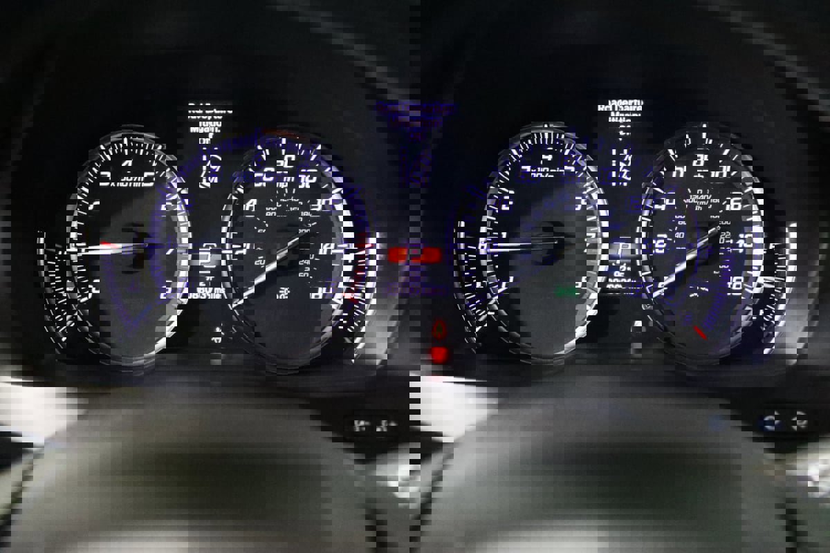 Used 2020 Acura MDX SH-AWD w/ Technology Package image 42