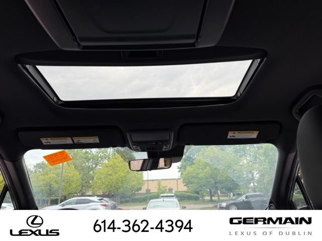 Used 2022 Honda Pilot Black Edition image 21