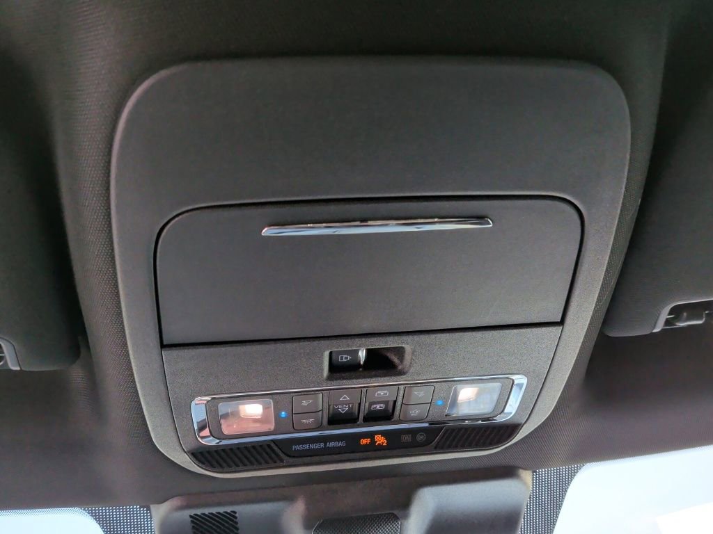 New 2026 Ford F150 Lariat w/ Equipment Group 502A High image 23