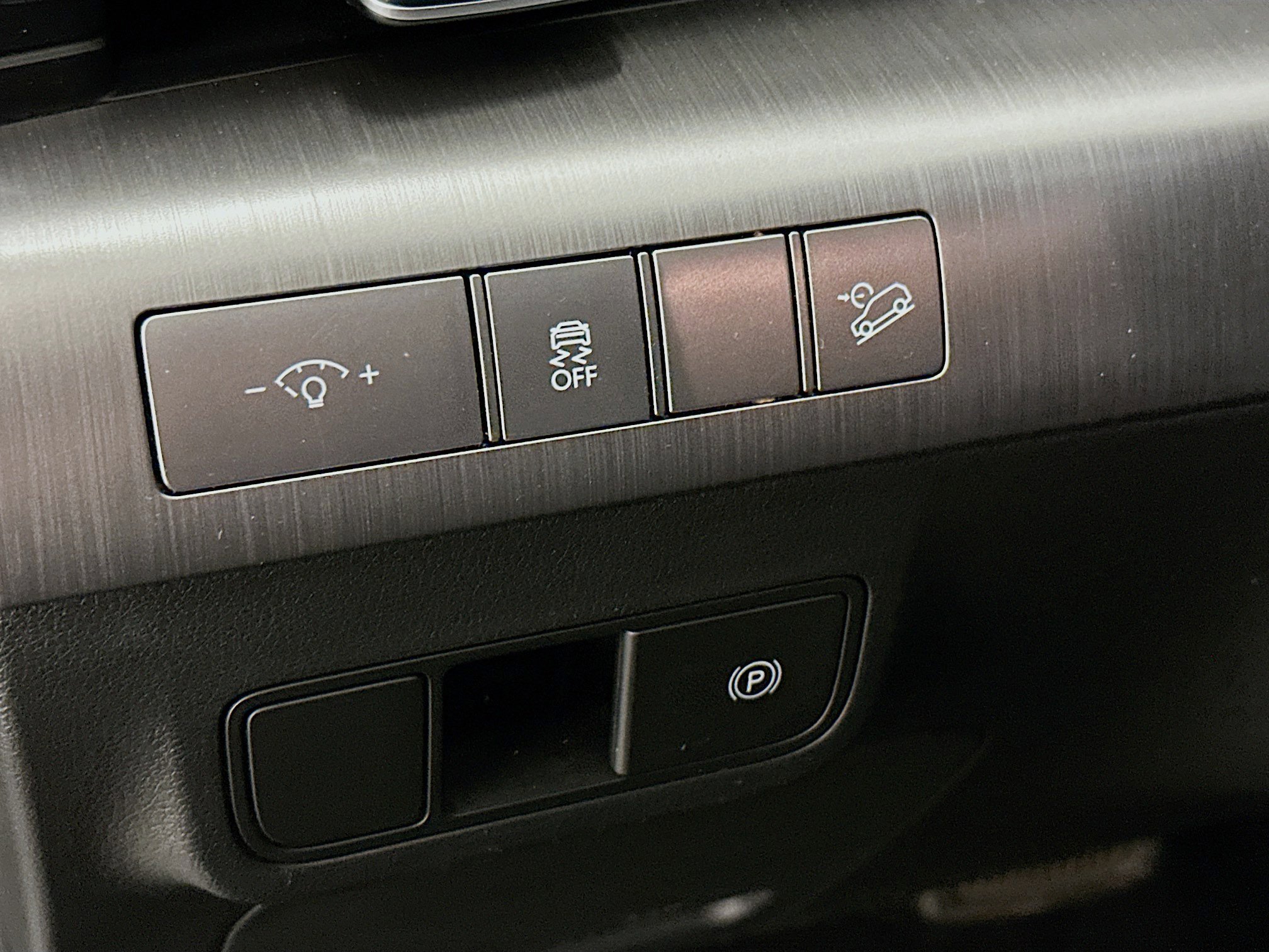 Used 2024 Hyundai Kona SEL image 17