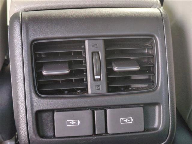 Used 2021 Honda Accord Touring image 19