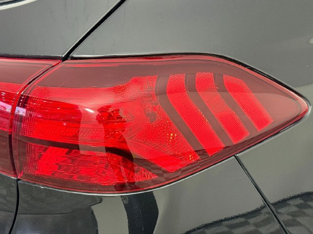 Used 2021 Hyundai Tucson Value AWD/4WD image 31