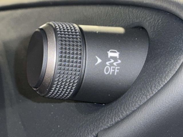 New 2025 Lexus ES 350 350 image 20