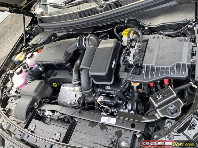 New 2026 Jeep Cherokee Laredo image 26