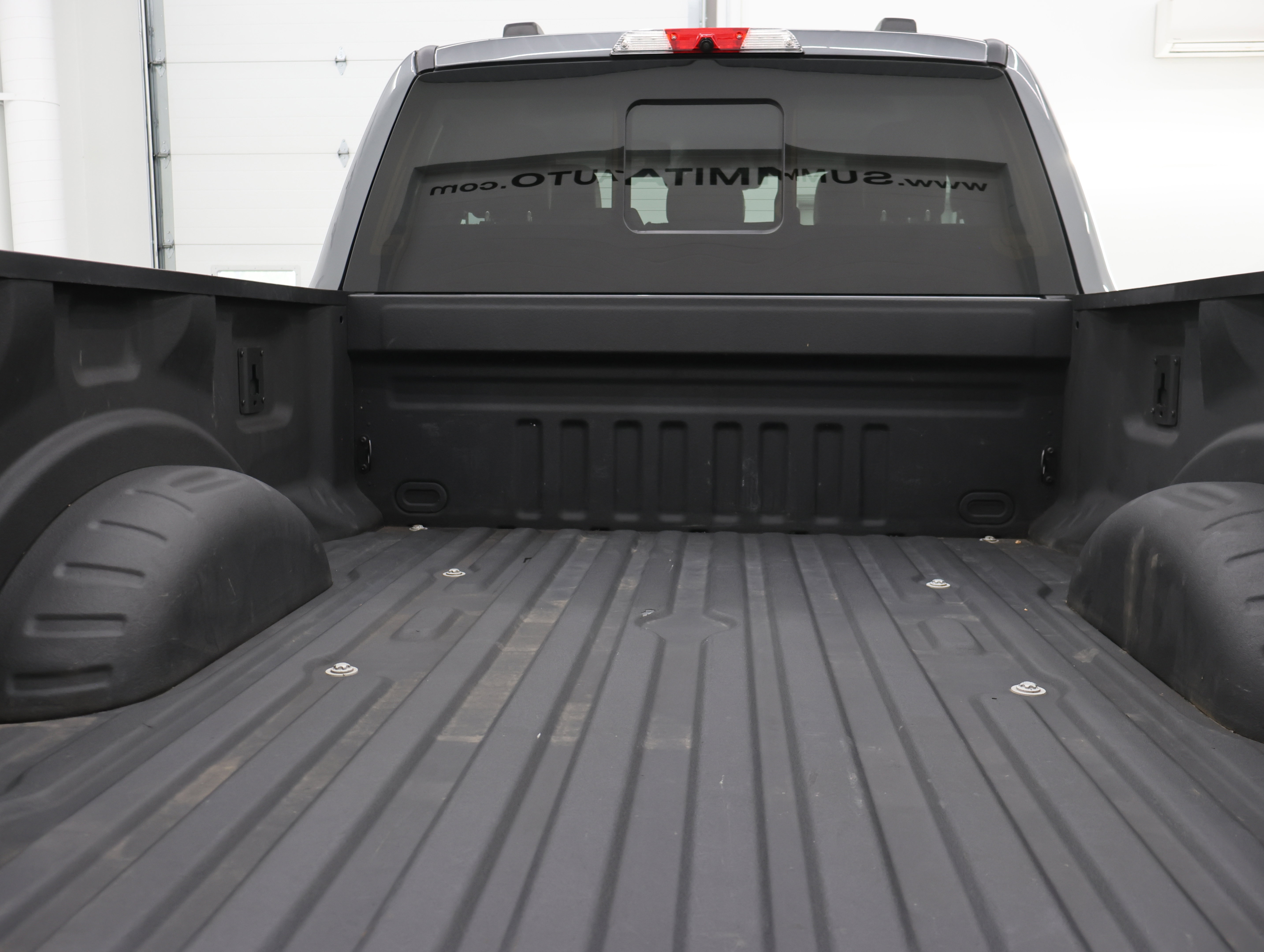 Used 2023 Ford F350 Lariat AWD/4WD image 31