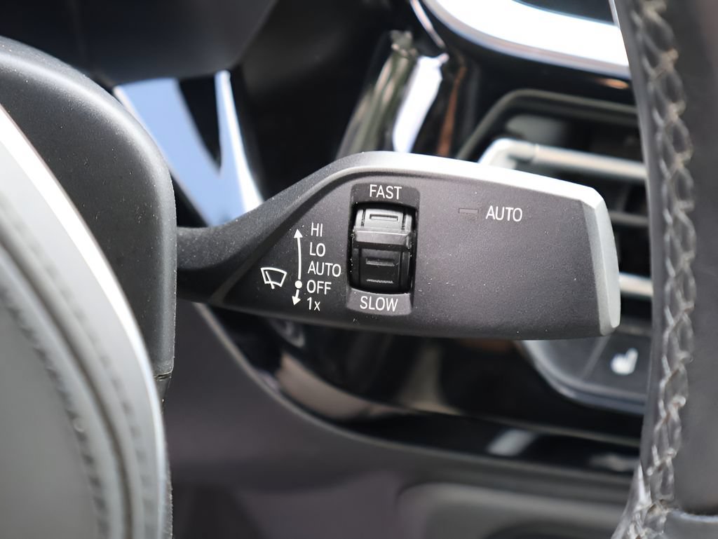 Used 2019 BMW Z4 sDrive30i w/ M Sport Package RWD image 36