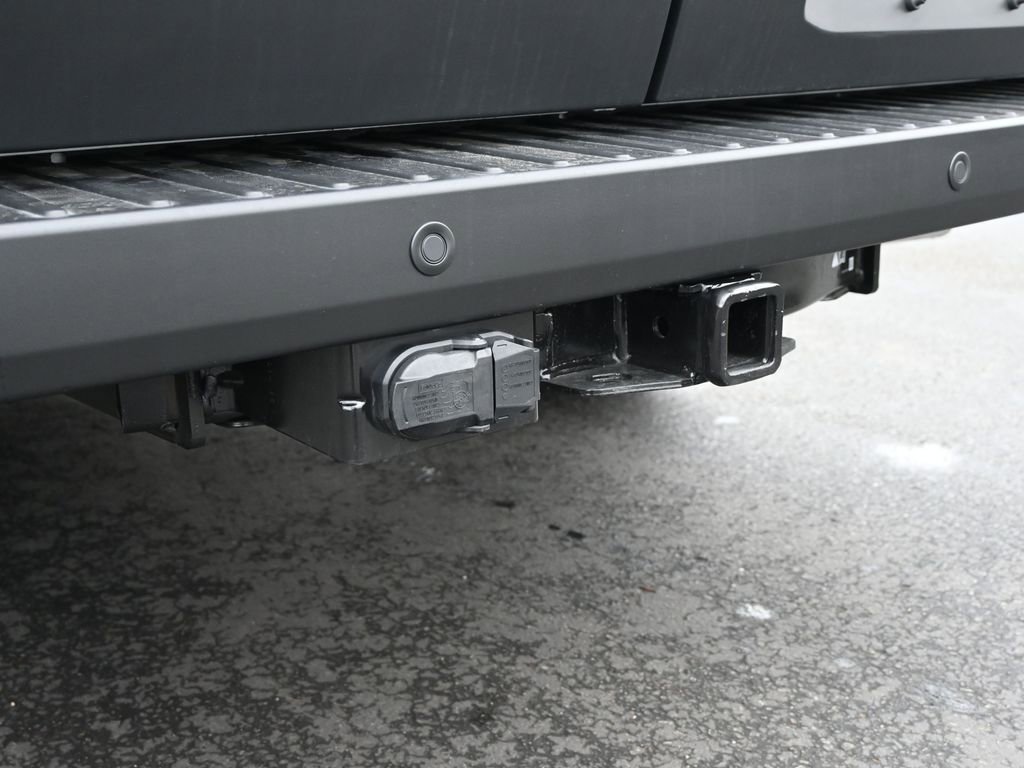 New 2026 Ford Transit 250 148 Medium Roof image 7