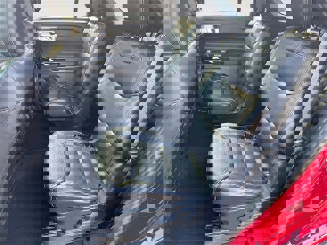 Used 2023 Ford Explorer ST w/ Equipment Group 401A image 13