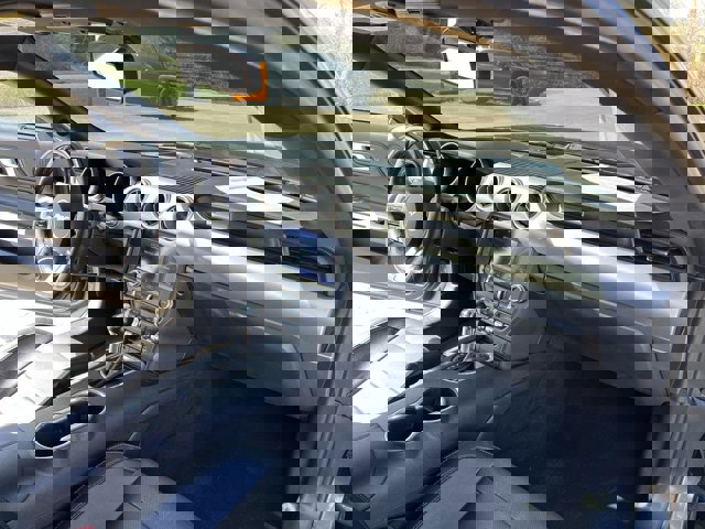 Used 2019 Ford Mustang GT Premium image 29