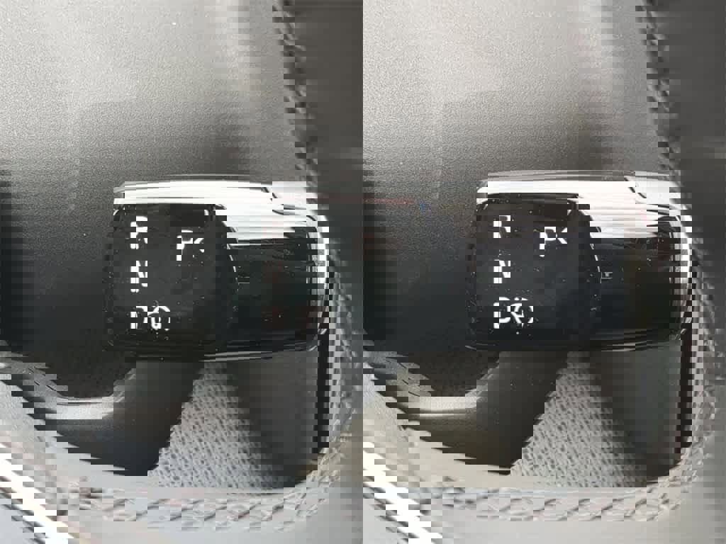 New 2026 Volvo EX30 Plus image 29