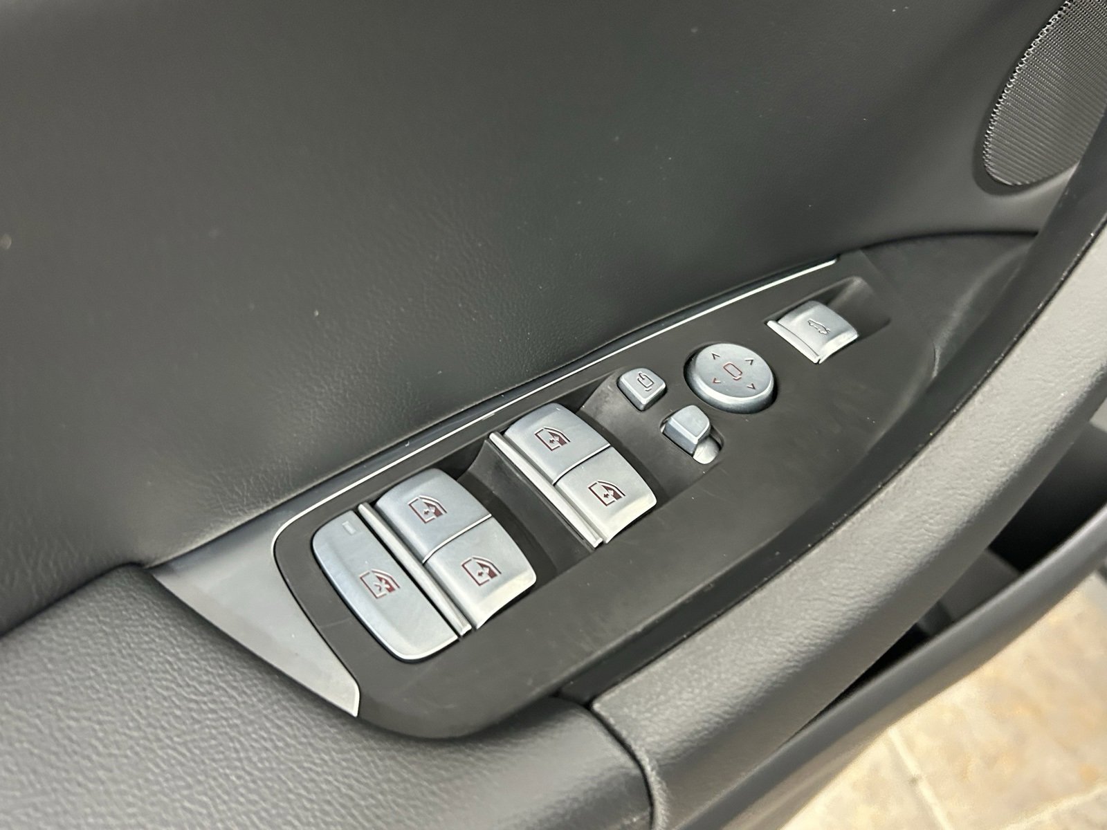 Used 2023 BMW X3 xDrive30i w/ Premium Package image 26