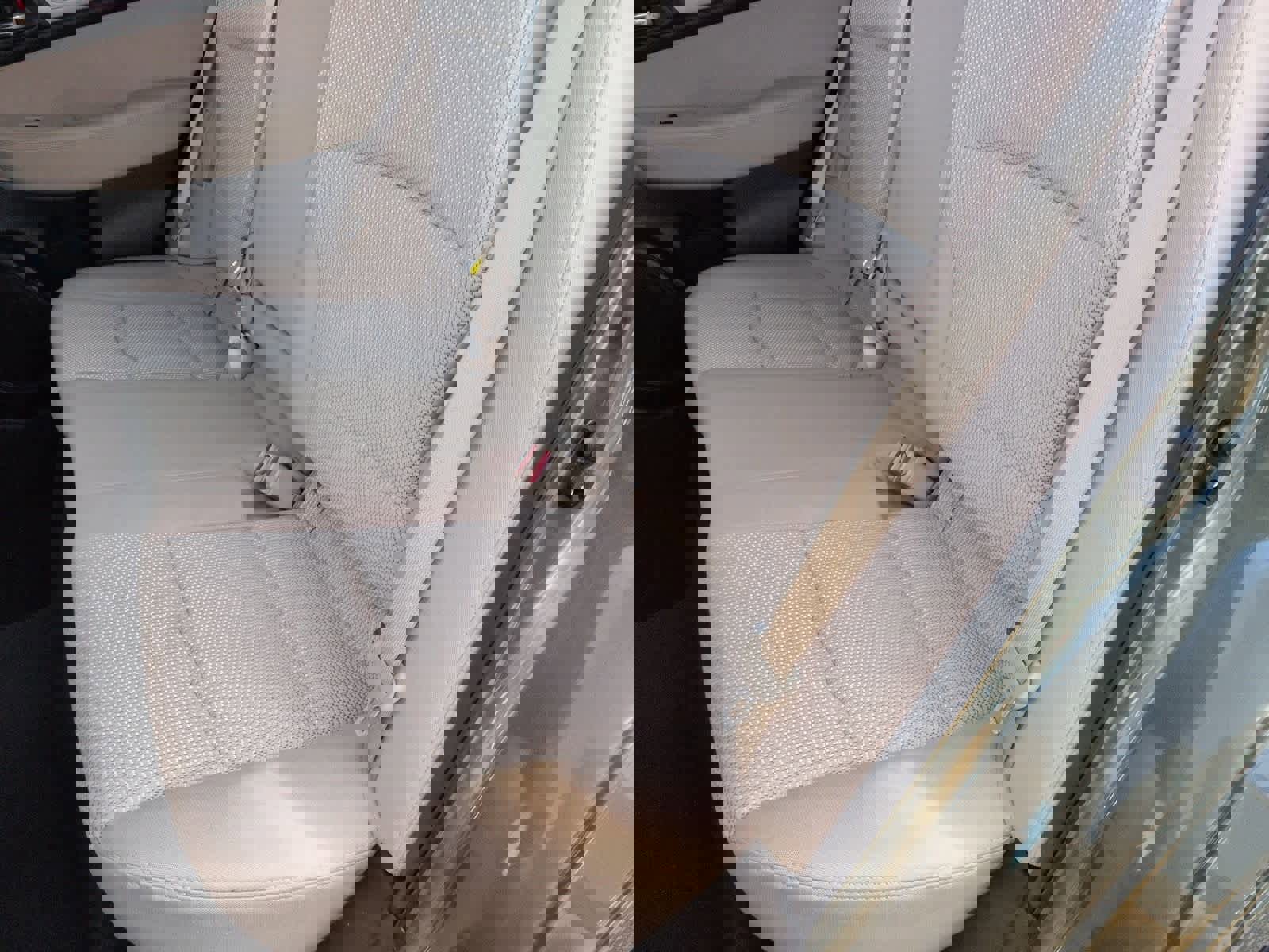 Used 2019 Subaru Outback 2.5i Premium w/ Popular Package #2 image 20