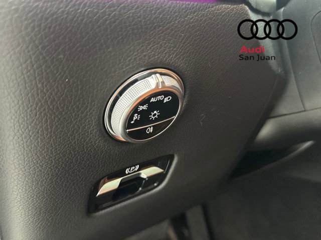 Used 2023 Mercedes-Benz GLC 300 4MATIC image 28