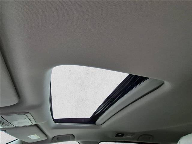 Used 2025 Honda Odyssey EX-L image 20