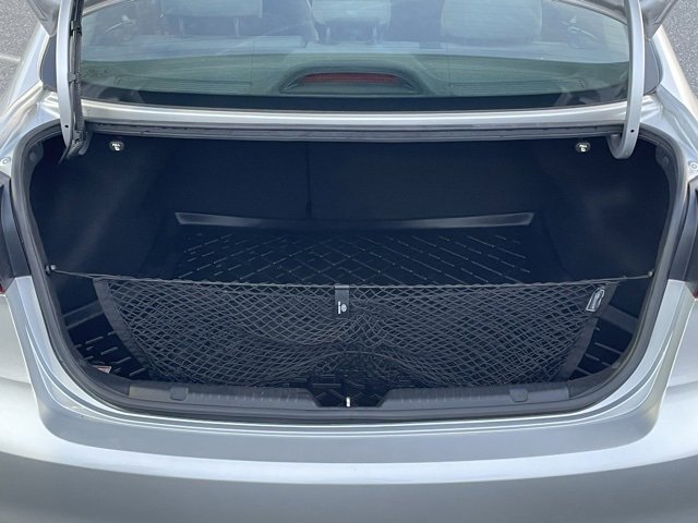 Used 2017 Kia Forte LX image 16