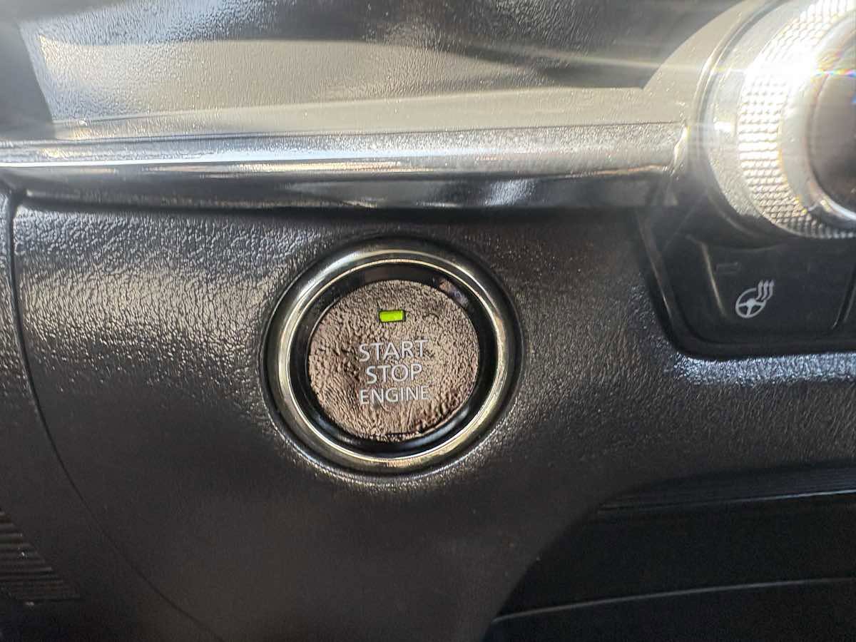 Used 2023 MAZDA CX-30 2.5 Turbo w/ Premium Plus Pkg image 28