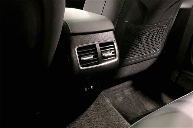 Used 2025 Hyundai Sonata Limited image 33