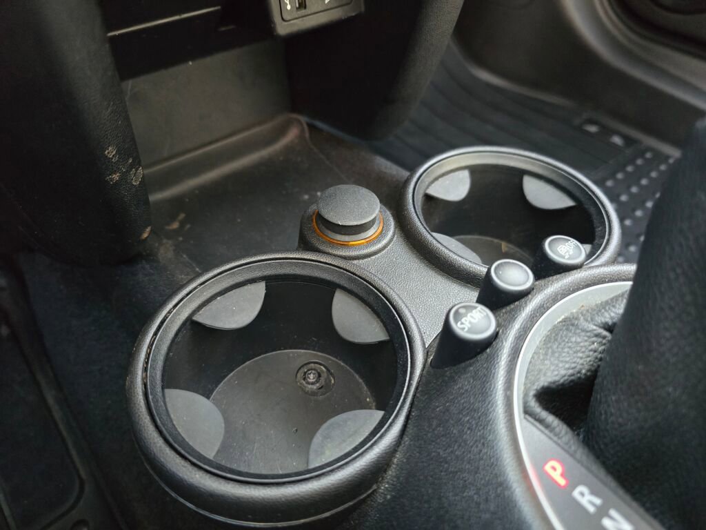 Used 2012 MINI Cooper Hardtop image 24