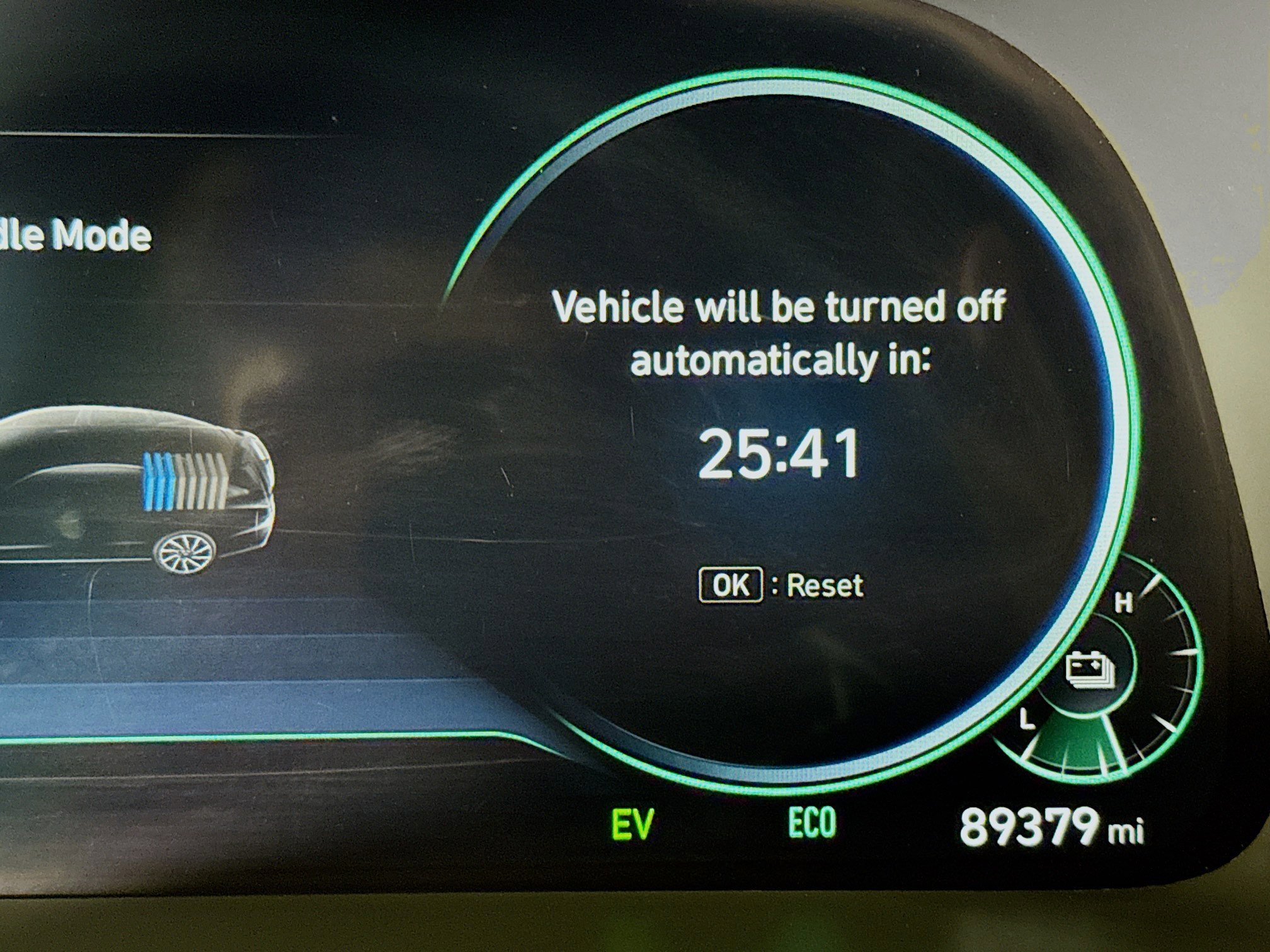 Used 2023 Hyundai Sonata Limited image 15