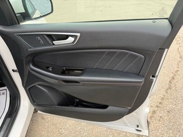 Used 2018 Ford Edge Sport w/ Equipment Group 401A image 25
