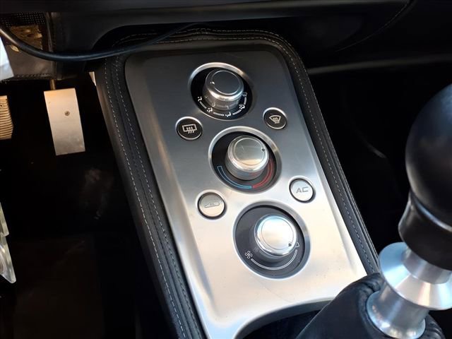 Used 2011 Lotus Evora 2+2 image 10