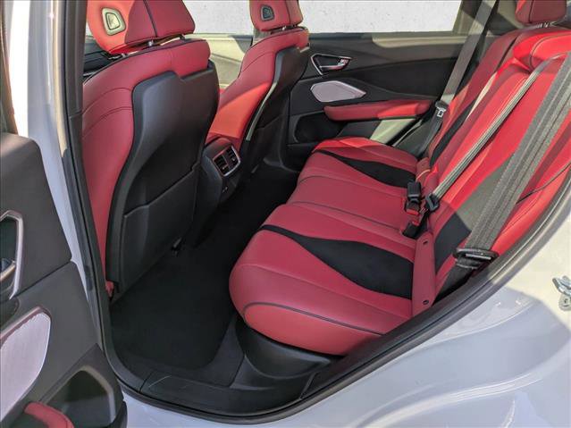 Used 2023 Acura RDX A-Spec image 20