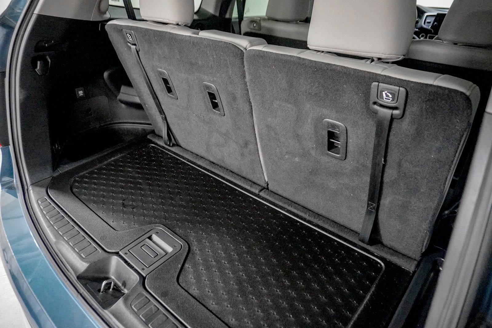 Used 2020 Honda Pilot Touring image 9