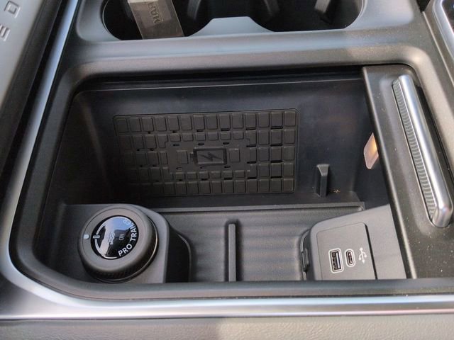 New 2025 Ford Expedition Max Active image 31