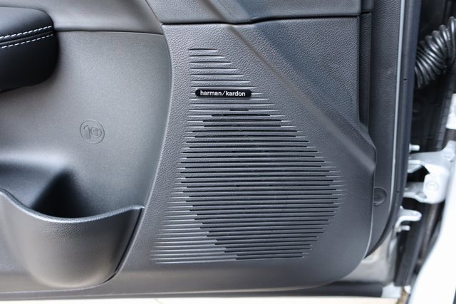 Used 2023 Dodge Challenger SRT Hellcat image 26