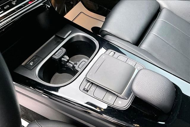 Used 2022 Mercedes-Benz A 220 4MATIC image 21