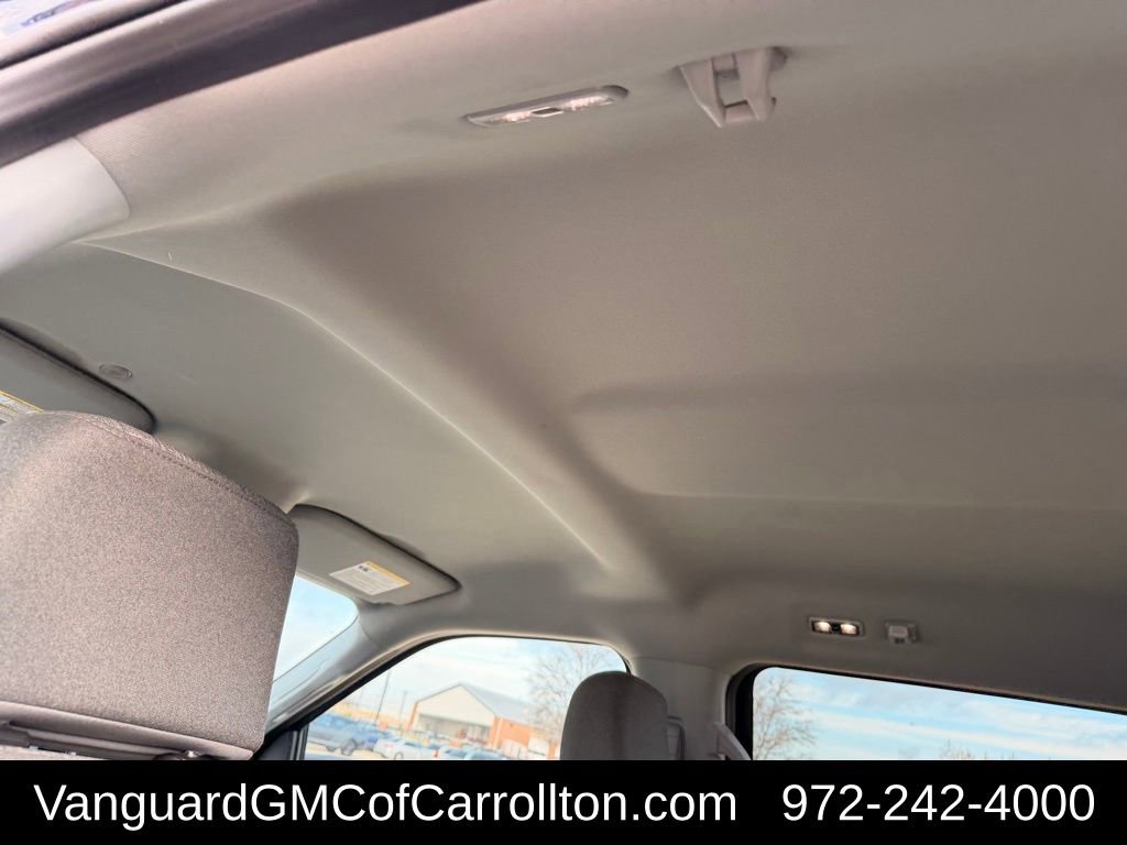 Used 2022 Ford F150 XLT w/ XTR Package image 23