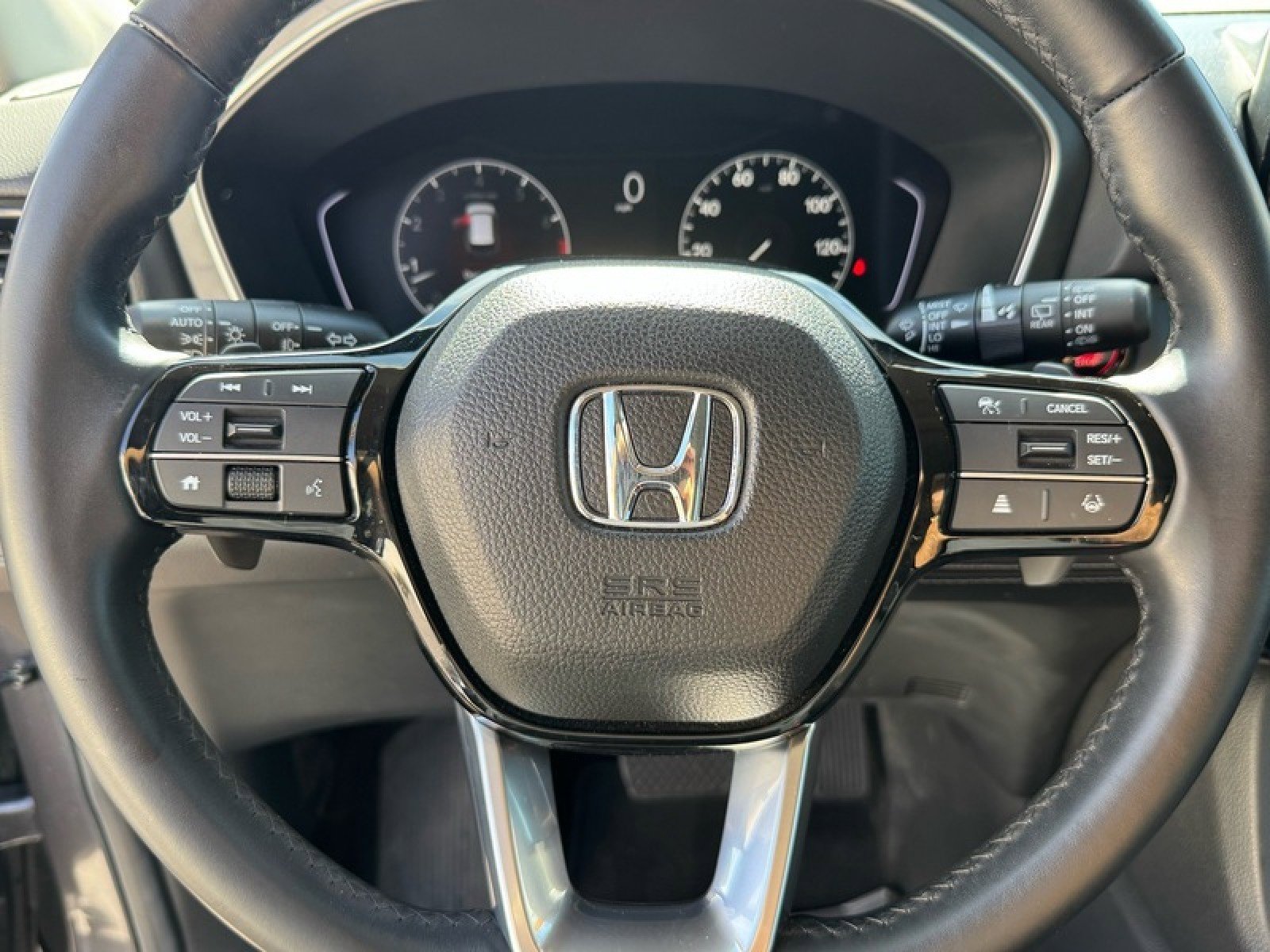 Used 2023 Honda Pilot Touring image 28