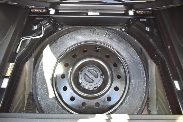 Used 2007 Pontiac Torrent 2WD image 28