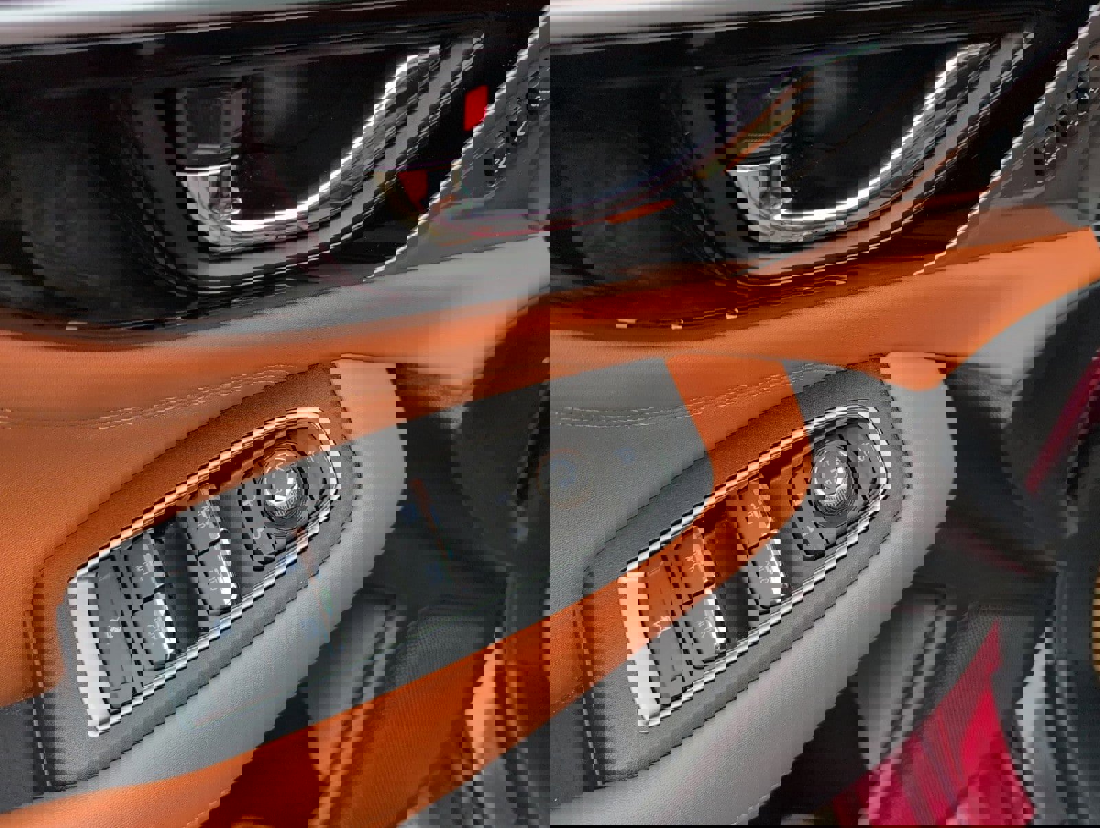 Certified 2022 Subaru Legacy Touring XT w/ Popular Package #3 image 24