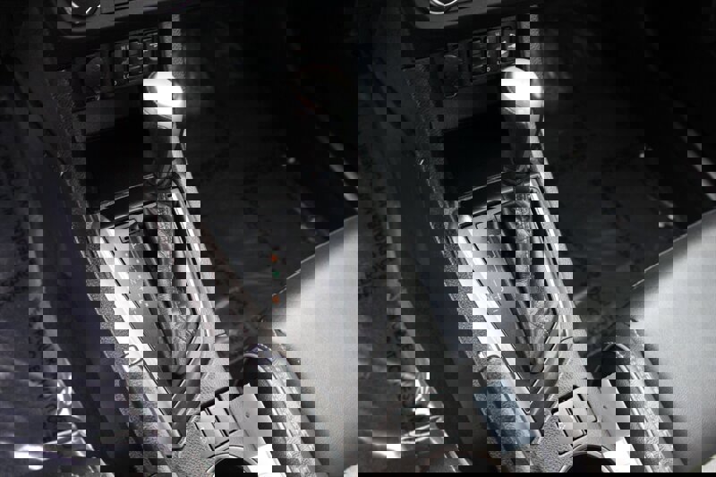 Used 2015 Toyota Corolla S Premium FWD image 12