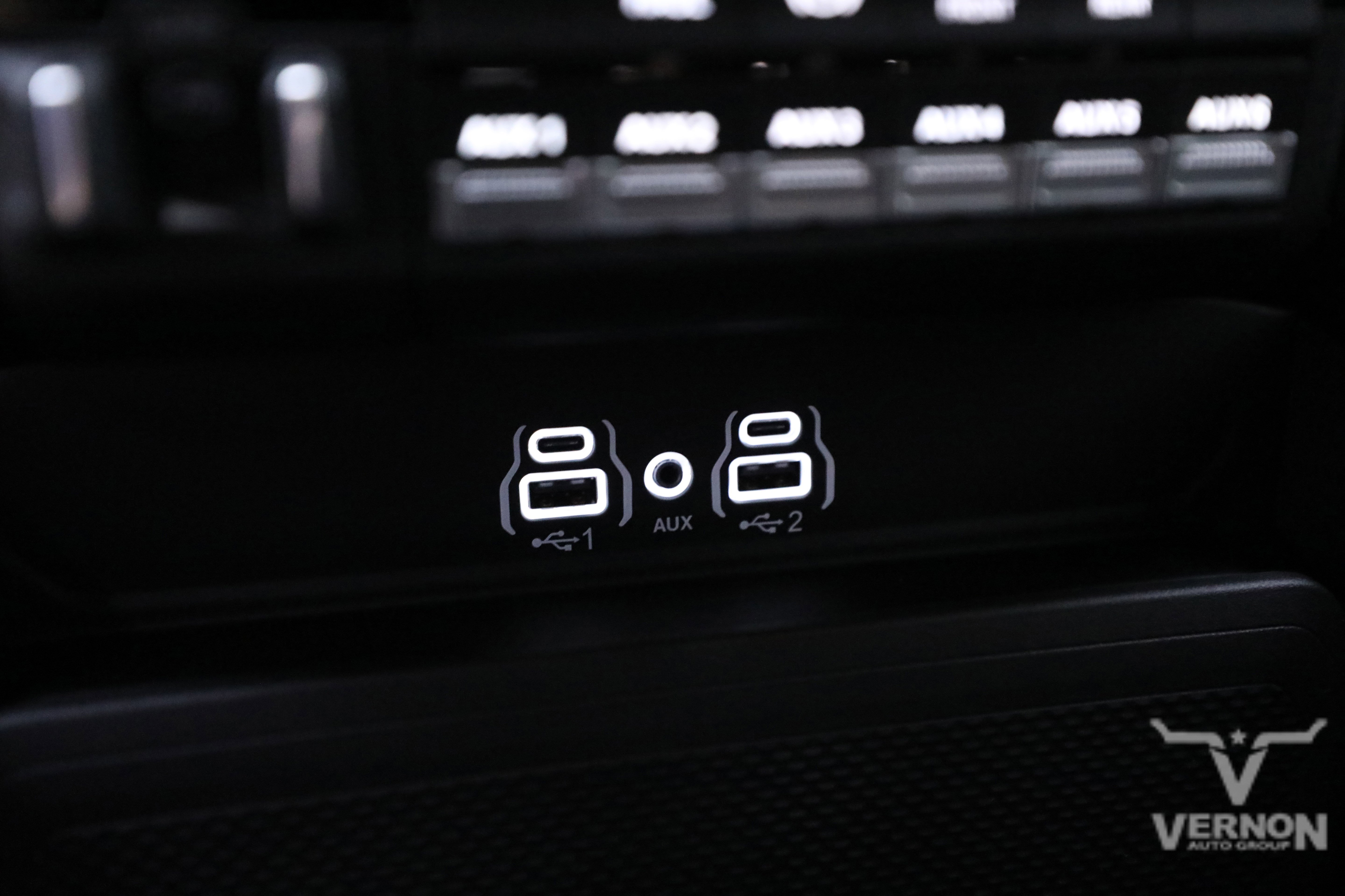 New 2026 RAM 3500 Lone Star image 24